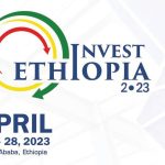 ባይቶ ተወከልቲ ህዝቢ ዝተመሓየሸ ናይ ሰራዊት ረቂቅ ኣዋጅ ኣፅዲቁ