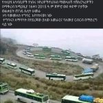 ባይቶ ተወከልቲ ህዝቢ ዝተመሓየሸ ናይ ሰራዊት ረቂቅ ኣዋጅ ኣፅዲቁ