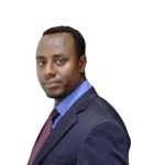 “ኣብ መኸተ ዘጥረናዮ ፅንዓትን ሓድነትን ኣብ ሕውየትን ዳግመ ህንፀትን ትግራይ ክነበርኾ ኢና! “ቤት ፅሕፈት ፕረዝደንት