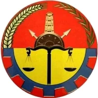 መበል 32 ዓመት በዓል 20 ጉንበት ብዝምልከት ዝወፀ መግለፂ ግዝያዊ ምምሕዳር ትግራይ