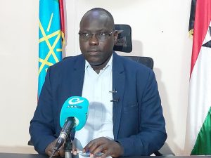 Nine killed, 17 injured in latest violence in Gambella, regional gov’t says situation under control