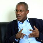 በትግራይ ክልል ከ55 ሺህ በላይ ታጣቂዎች ወደ ሕብረተሰቡ ተቀላቀሉ