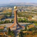 ሩሲያን ኢራንን ኣብ ዓውዲ ንግዲ ዘለወን ምትሕብባር ብዝበለፀ ከጠናኽራ ከምዝደልያ ገሊፀፀን