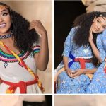 ሩሲያን ኢራንን ኣብ ዓውዲ ንግዲ ዘለወን ምትሕብባር ብዝበለፀ ከጠናኽራ ከምዝደልያ ገሊፀፀን
