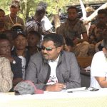 ሐገዝ ናውቲ ትምህርቲ ማሕበር ልምዓት እገላ