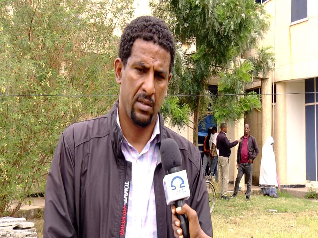 ብዋና ኣማሓዳሪ ዞባ ማእኸል ኣይተ ሰሎሙን መዓሾ ዝተጸወዐ ህጹጽ ኣኼባ ጽባሕ ረቡዕ 21 ጥቅምቲ 2016 ዓ/ም ኣብ ኣኽሱም ክሳለጥ እዩ.
