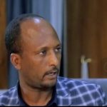 ሕብረት ኤውሮጳ ኣብ ልዕሊ ኢትዮጵያውያን ግዝያዊ እገዳ ቪዛ ኣንቢሩ