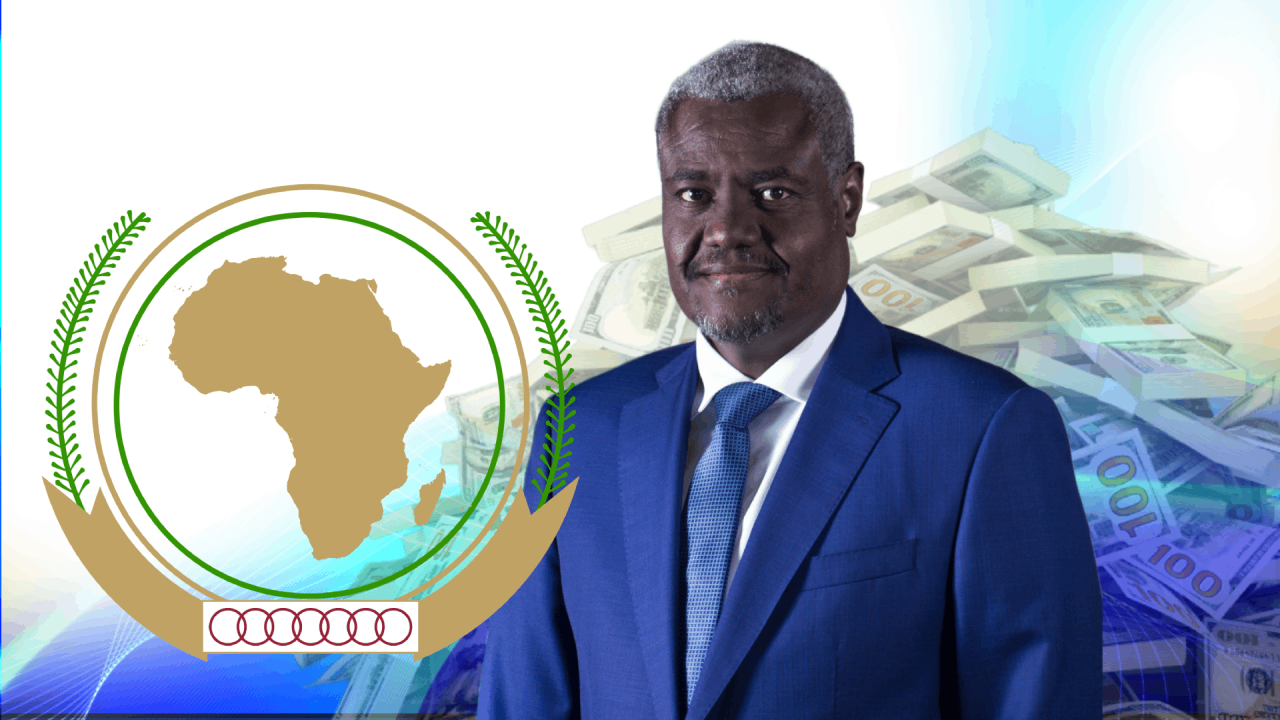 The AU’s recent statement has inadvertently cast a cloud of doubt on its commitment to impartial stewardship of the peace process.