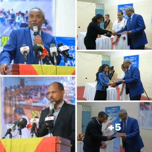 ሕቶ ማሃያ መምህራን